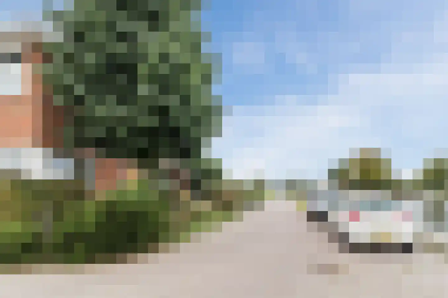 Badhuisweg 39 B Boskoop thumbnail 76