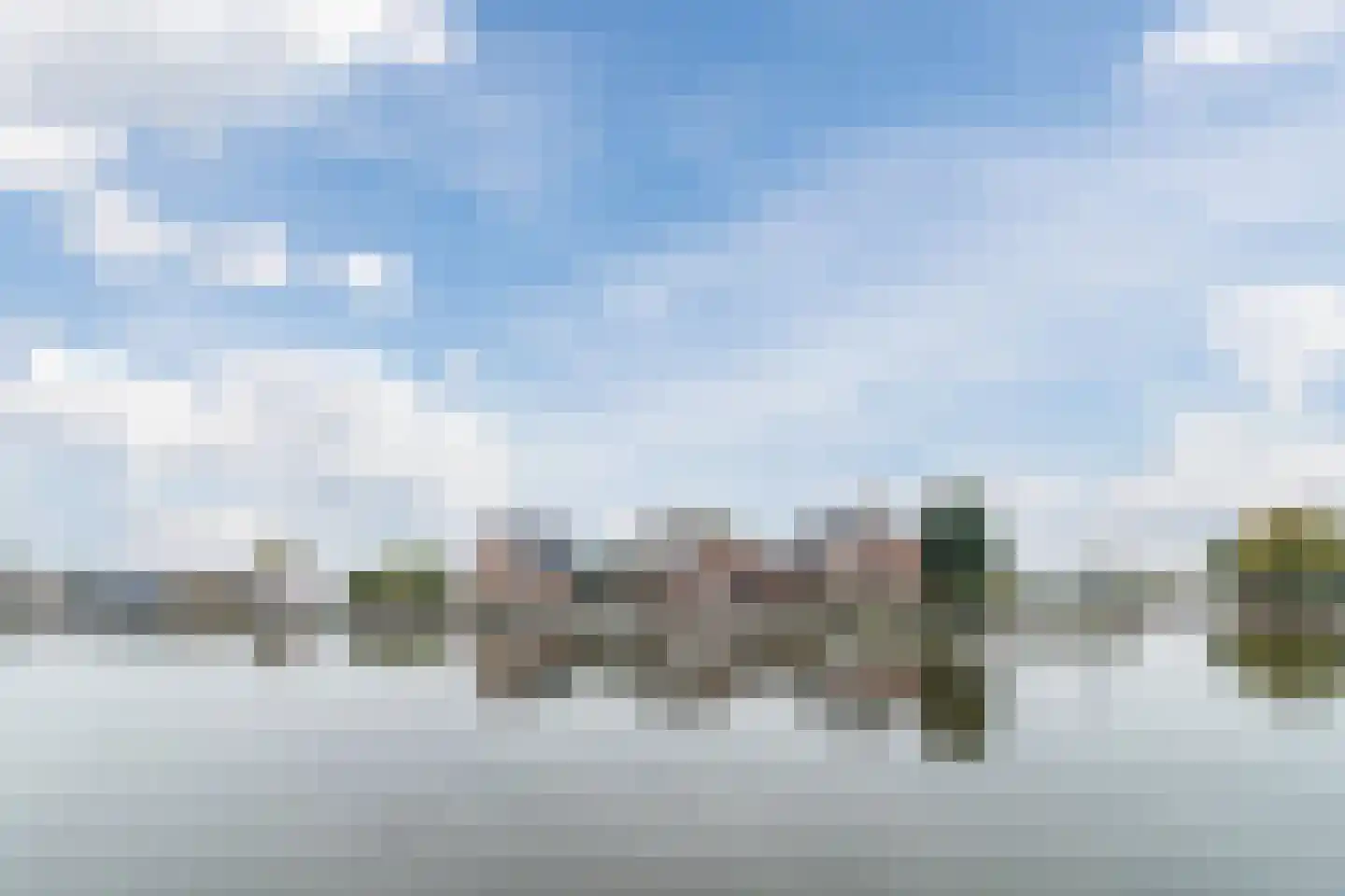 Badhuisweg 39 B Boskoop thumbnail 77