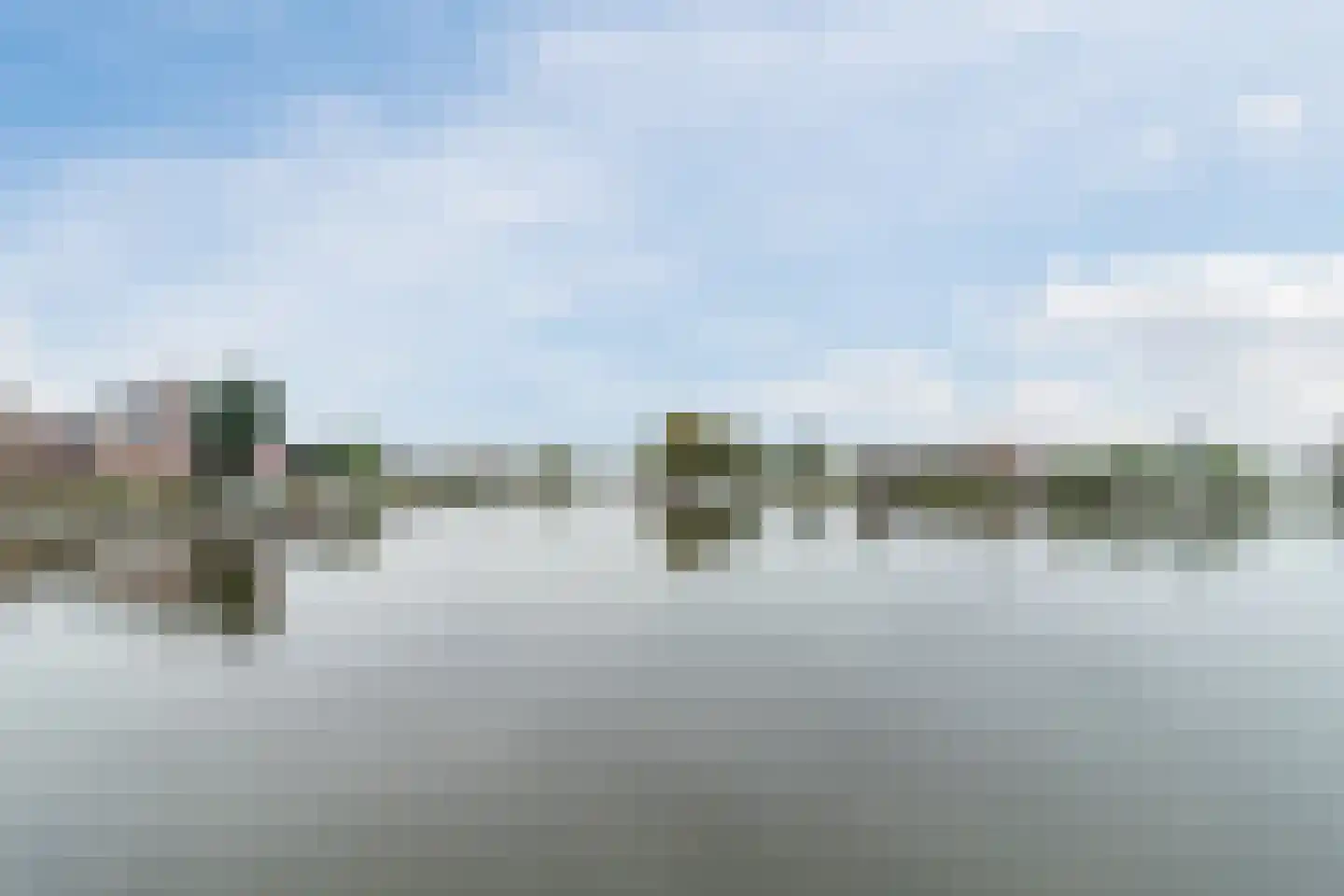 Badhuisweg 39 B Boskoop thumbnail 78