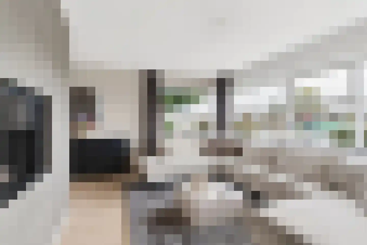 Badhuisweg 39 B Boskoop thumbnail 8