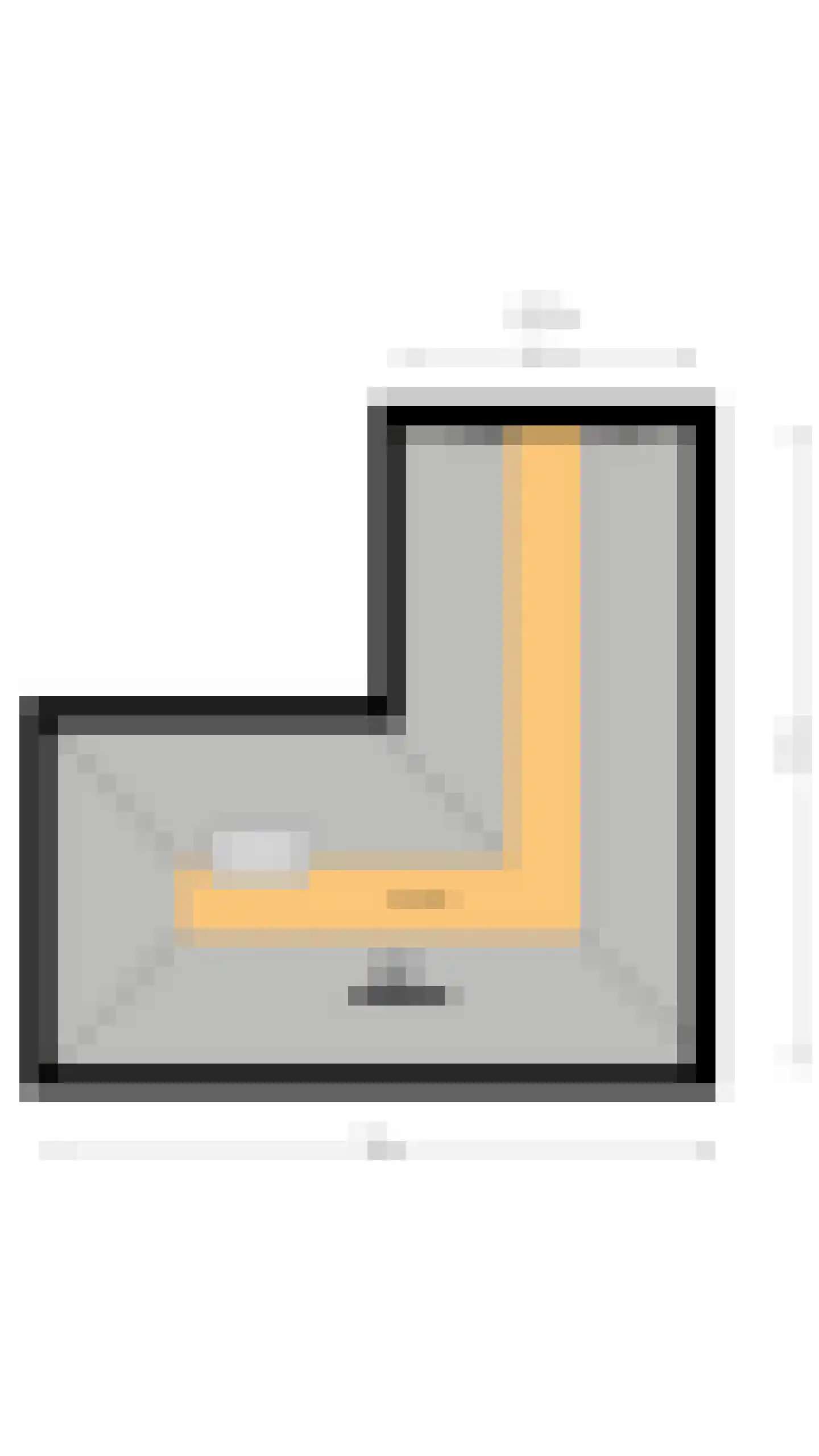 Badhuisweg 39 B Boskoop thumbnail 82