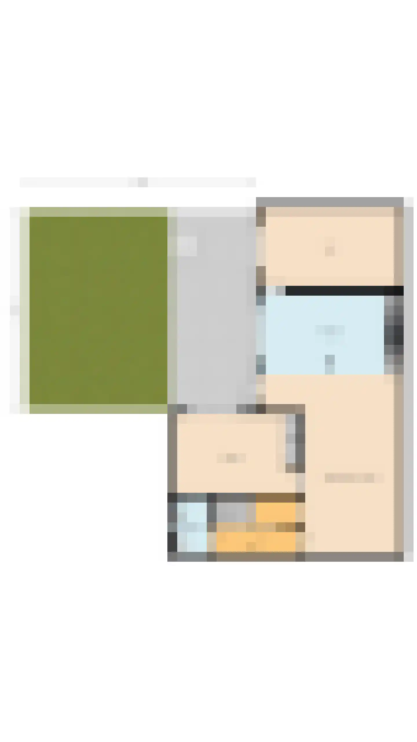Badhuisweg 39 B Boskoop thumbnail 83