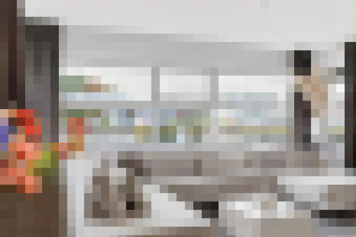 Badhuisweg 39 B Boskoop thumbnail 9