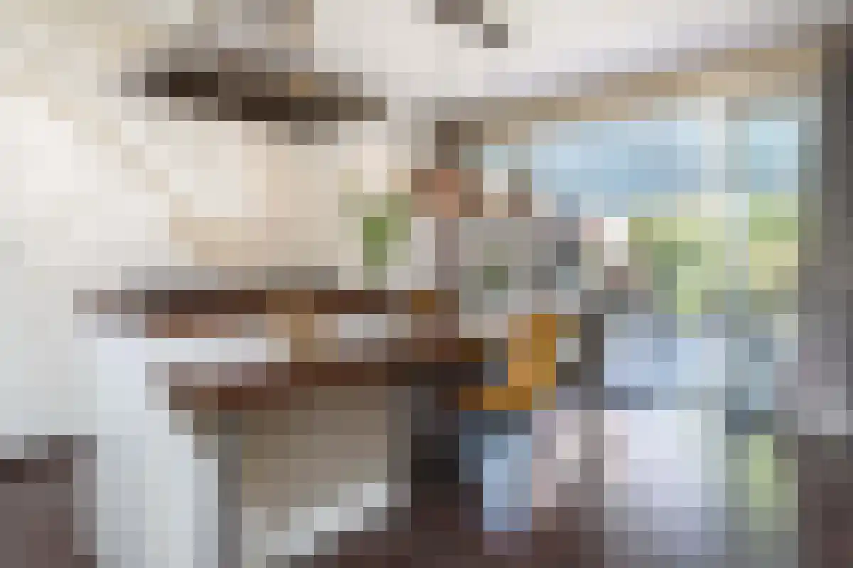 Badhuisweg 40 Apeldoorn thumbnail 5