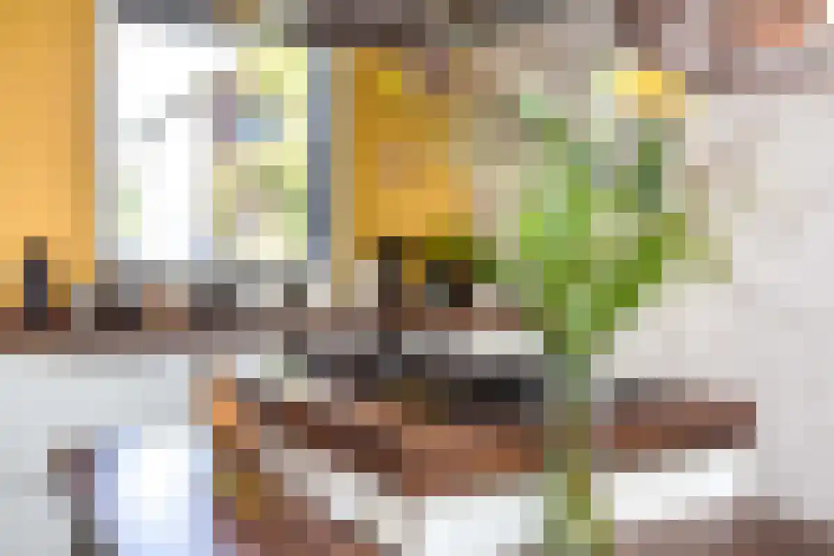 Badhuisweg 40 Apeldoorn thumbnail 6