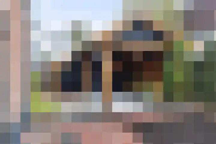 Badhuisweg 46 Apeldoorn thumbnail 27
