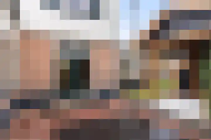 Badhuisweg 46 Apeldoorn thumbnail 28
