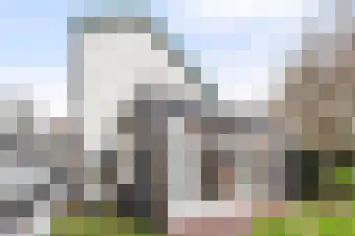 Badhuisweg 46 Apeldoorn thumbnail 31