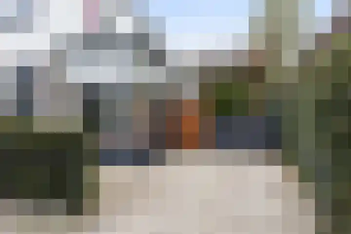 Badhuisweg 46 Apeldoorn thumbnail 32