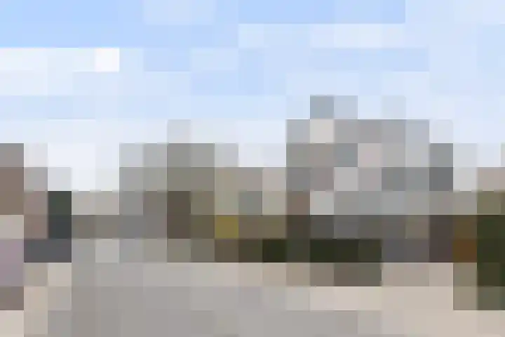 Badhuisweg 46 Apeldoorn thumbnail 33