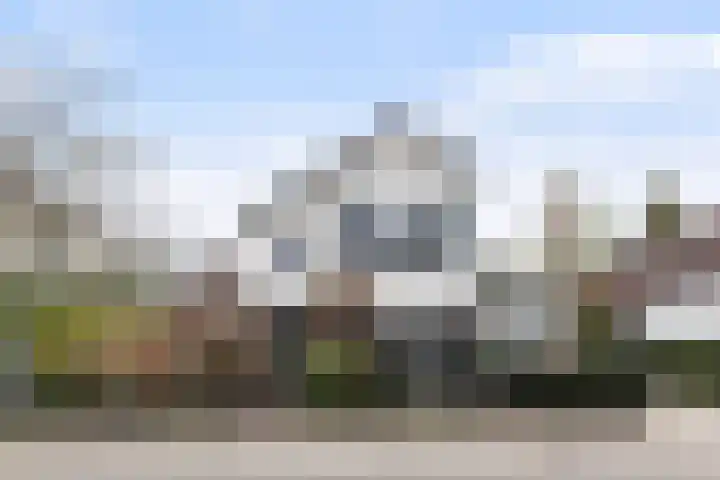 Badhuisweg 46 Apeldoorn thumbnail 34