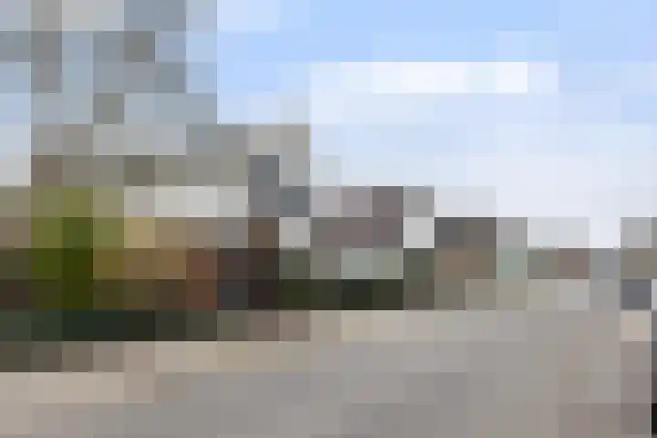 Badhuisweg 46 Apeldoorn thumbnail 35