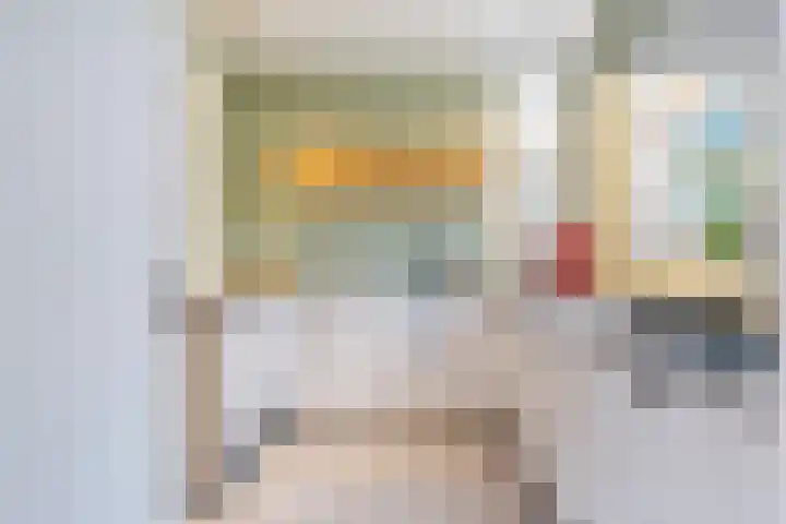 Badhuisweg 46 Apeldoorn thumbnail 4