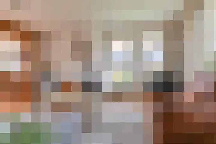 Badhuisweg 5 Exloo thumbnail 13
