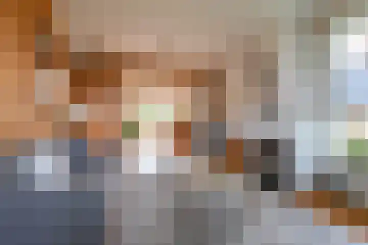 Badhuisweg 5 Exloo thumbnail 14
