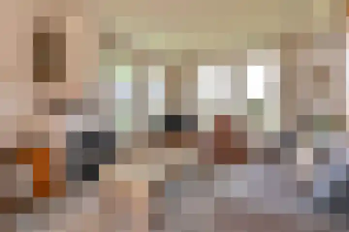 Badhuisweg 5 Exloo thumbnail 15