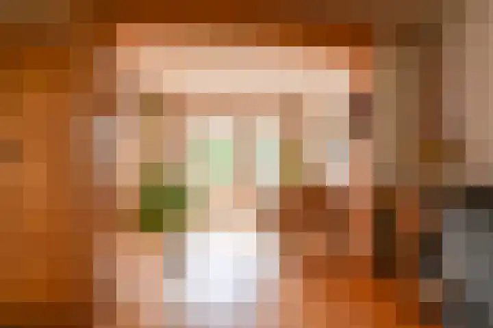 Badhuisweg 5 Exloo thumbnail 18