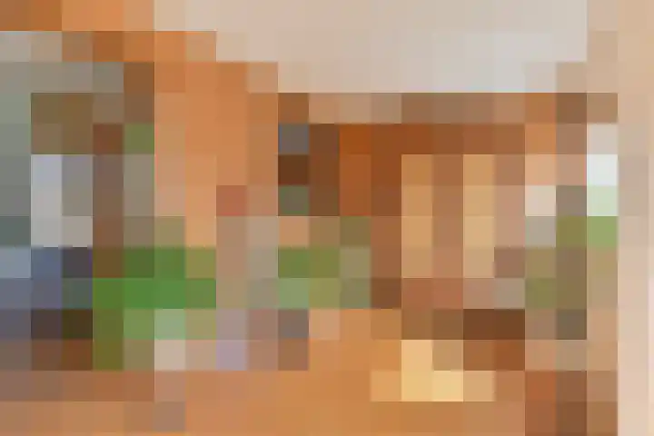 Badhuisweg 5 Exloo thumbnail 22
