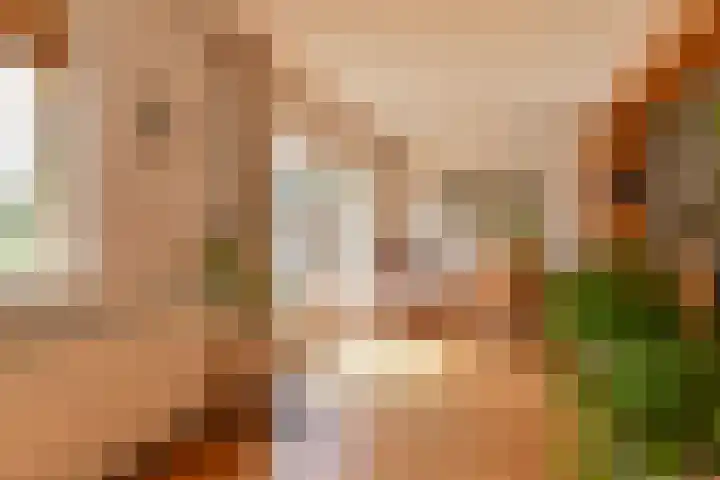 Badhuisweg 5 Exloo thumbnail 23