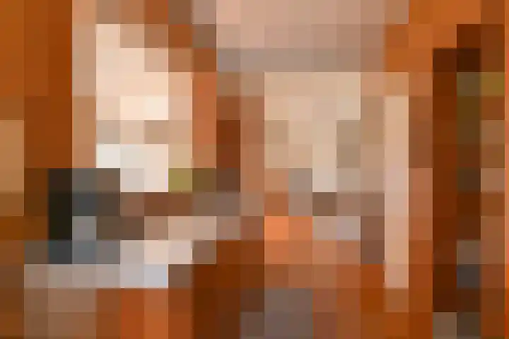 Badhuisweg 5 Exloo thumbnail 27
