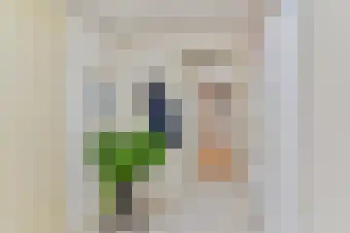 Badhuisweg 5 Exloo thumbnail 29