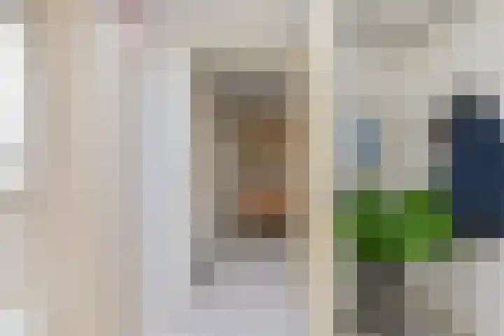 Badhuisweg 5 Exloo thumbnail 32