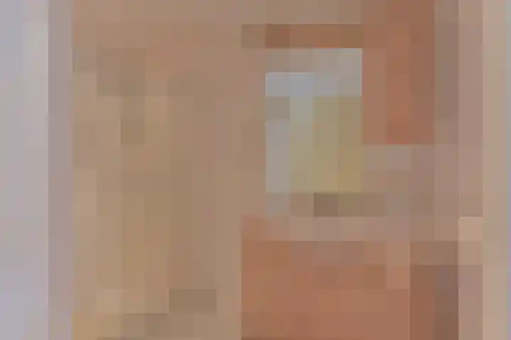 Badhuisweg 5 Exloo thumbnail 33