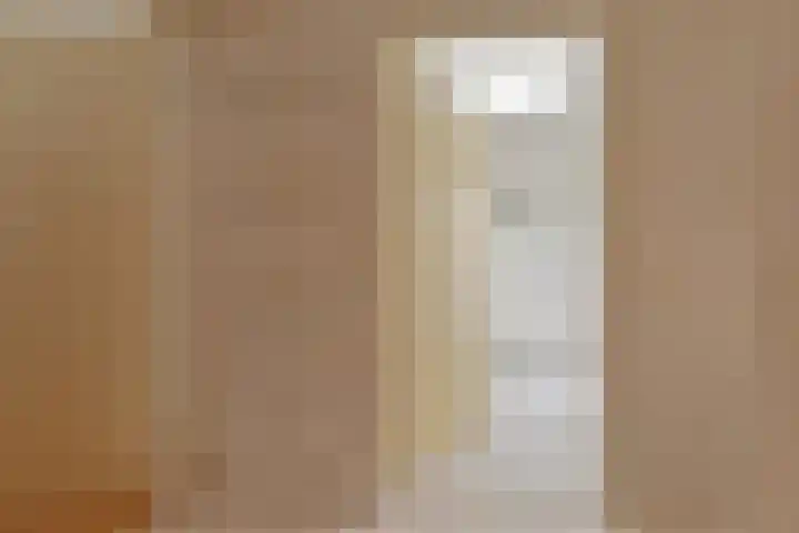 Badhuisweg 5 Exloo thumbnail 34