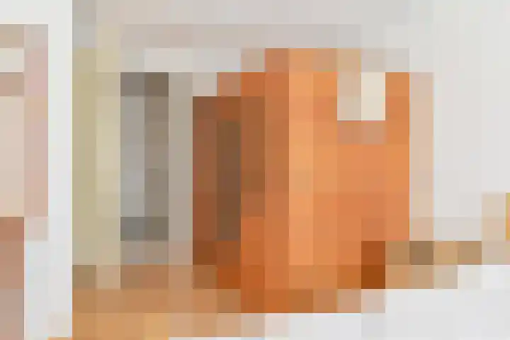 Badhuisweg 5 Exloo thumbnail 37