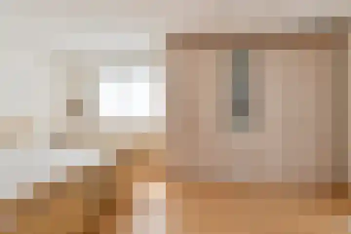 Badhuisweg 5 Exloo thumbnail 38