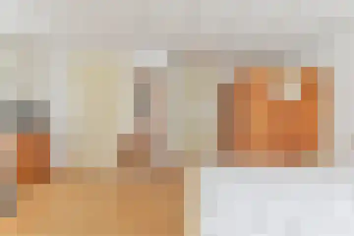 Badhuisweg 5 Exloo thumbnail 40