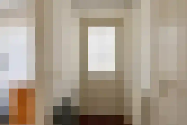 Badhuisweg 5 Exloo thumbnail 43