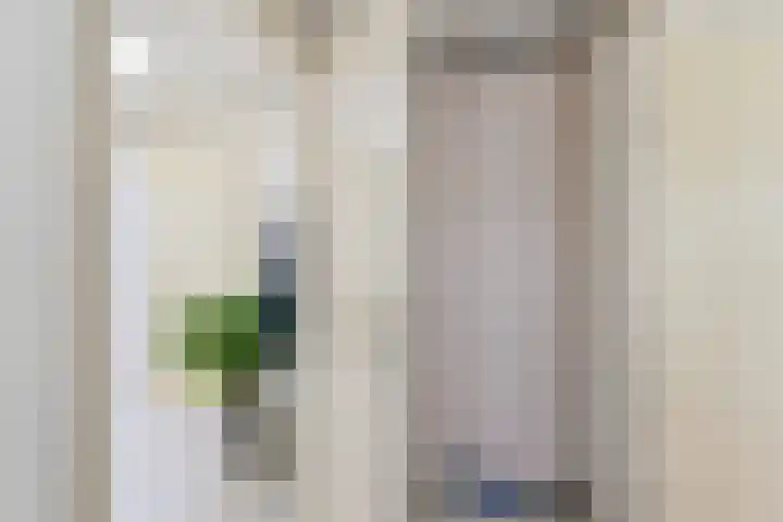 Badhuisweg 5 Exloo thumbnail 44