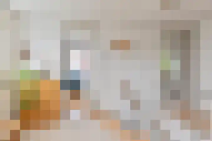 Badhuisweg 5 Exloo thumbnail 46