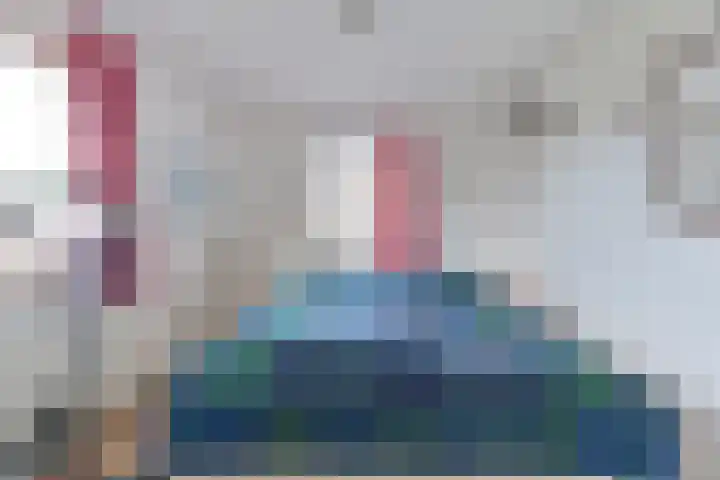 Badhuisweg 5 Exloo thumbnail 47