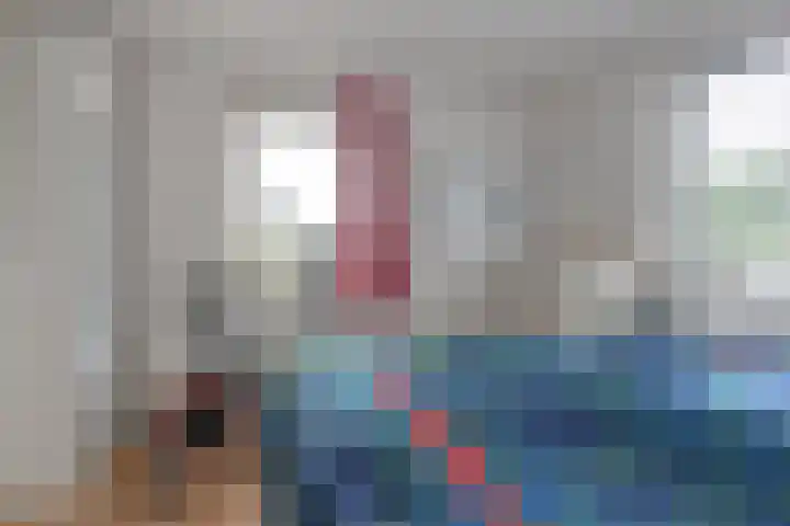 Badhuisweg 5 Exloo thumbnail 48