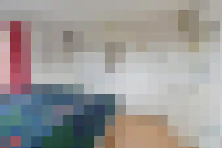 Badhuisweg 5 Exloo thumbnail 49