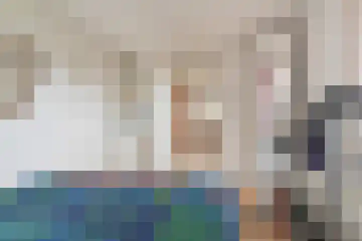 Badhuisweg 5 Exloo thumbnail 50