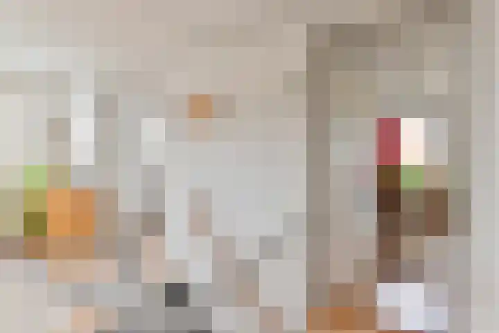 Badhuisweg 5 Exloo thumbnail 51