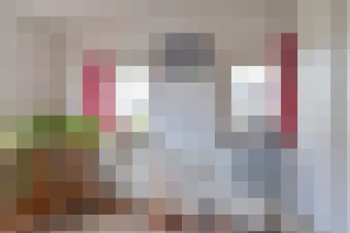 Badhuisweg 5 Exloo thumbnail 53