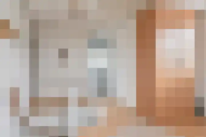Badhuisweg 5 Exloo thumbnail 56