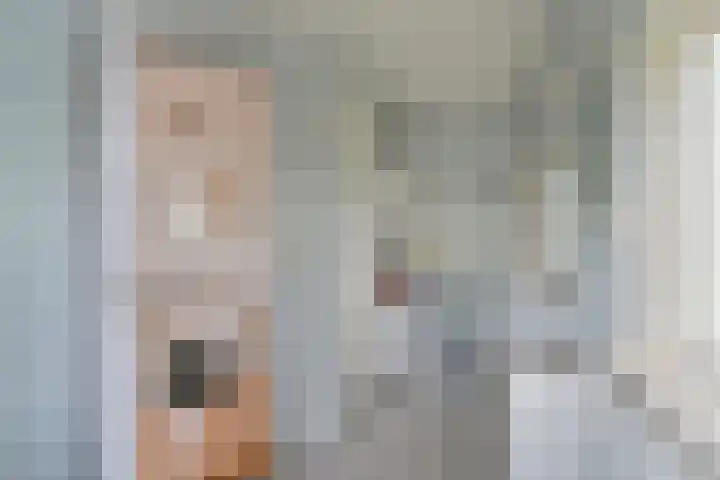Badhuisweg 5 Exloo thumbnail 58