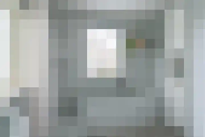 Badhuisweg 5 Exloo thumbnail 59