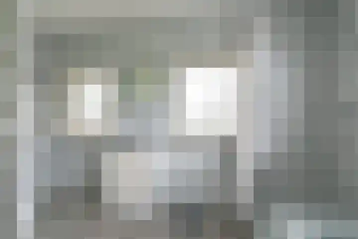 Badhuisweg 5 Exloo thumbnail 60