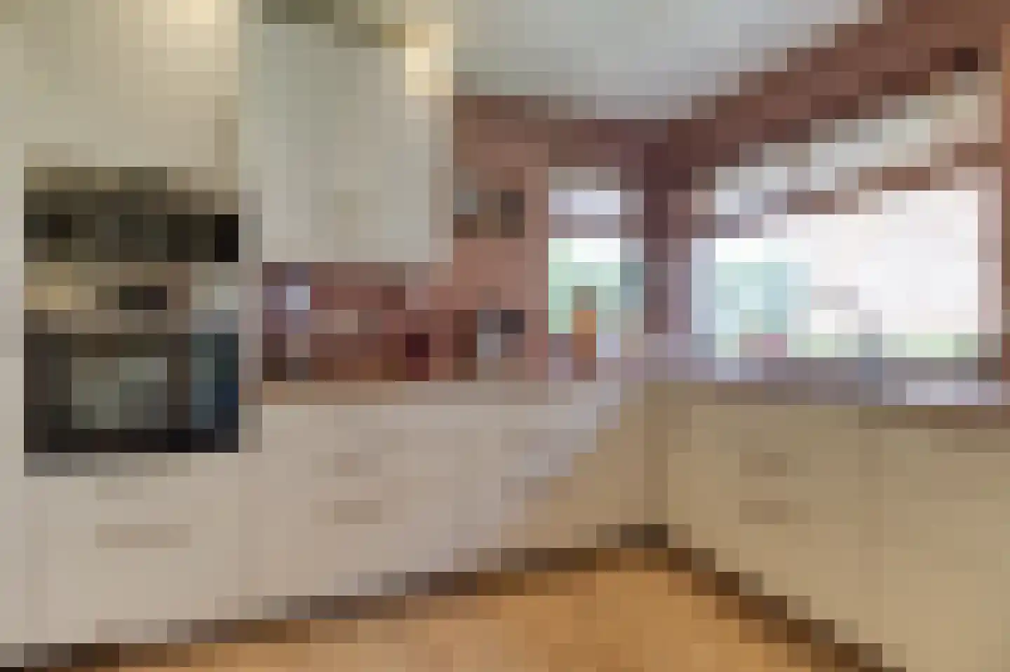 Badhuisweg 50 Cadzand thumbnail 14