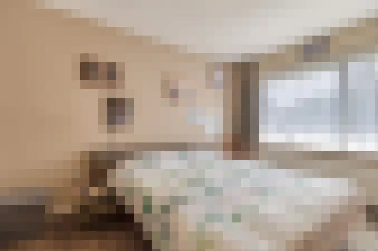 Badhuisweg 50 Cadzand thumbnail 20