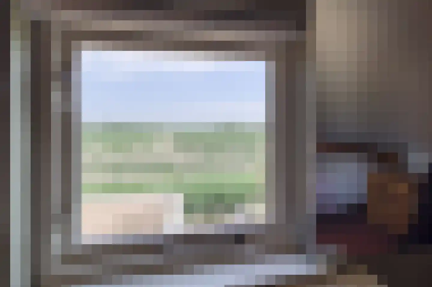 Badhuisweg 50 Cadzand thumbnail 25