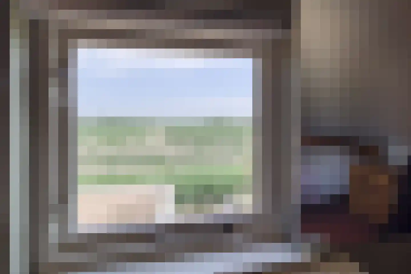 Badhuisweg 50 Cadzand thumbnail 26