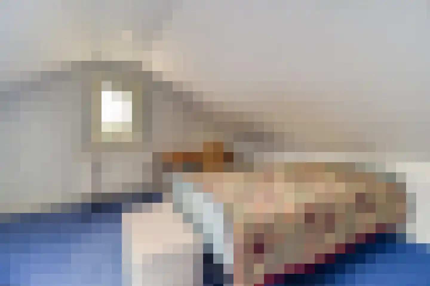 Badhuisweg 50 Cadzand thumbnail 27