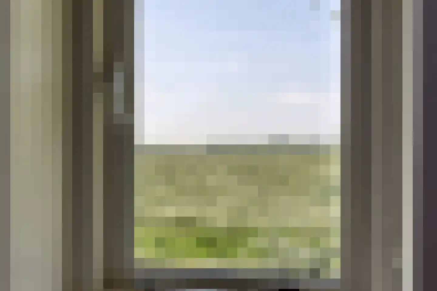 Badhuisweg 50 Cadzand thumbnail 28